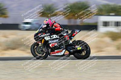 media/Mar-20-2025-Racers Edge (Thu) [[0731d8e3a1]]/1-A Group/Session 2 Turn 3 Exit Pans/
